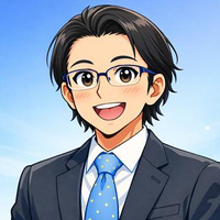 小嶋 隆太