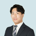 生田  大雅