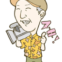 仁木 啓介