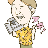 仁木 啓介