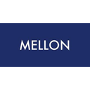 About メーロン株式会社