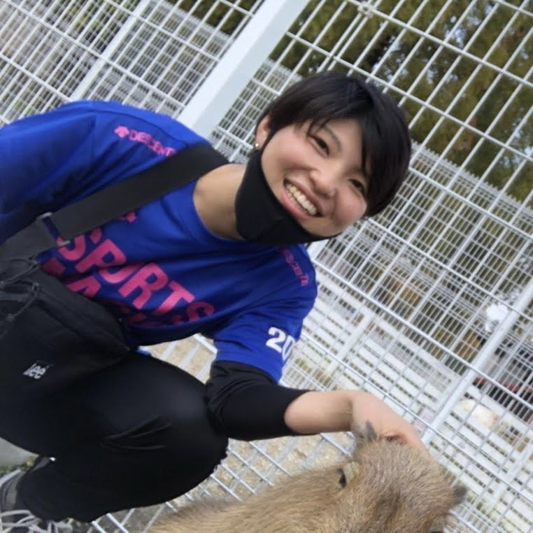 詩乃 山根