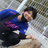 山根 詩乃