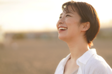 見栄も比較もない世界。心の居場所を広げるSNSを一緒に創りましょう！