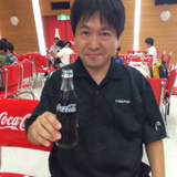 Akiyoshi Tanaka