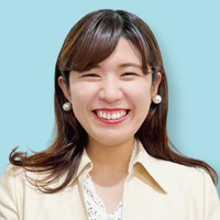 吉岡 まどかさんのプロフィール