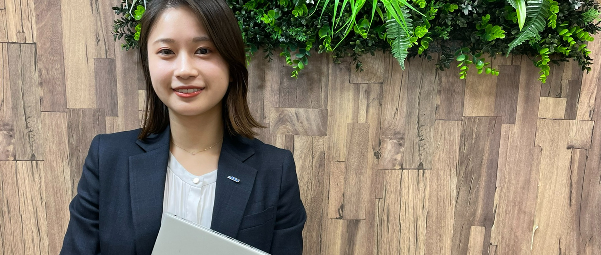 インサイドセールス｜不動産会社の根底にある問題を抽出し、的確な課題解決を！