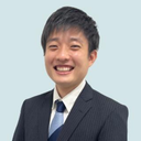 本田 峻斗