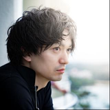 Kazuhiro Tsurumi