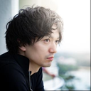 Kazuhiro Tsurumi