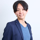 岡井谷 紘喜