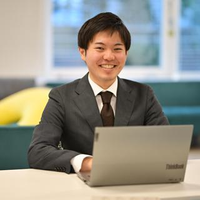 Kanji Tashiro