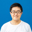 Hideyuki Morii