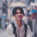 Kazutaka Ogata