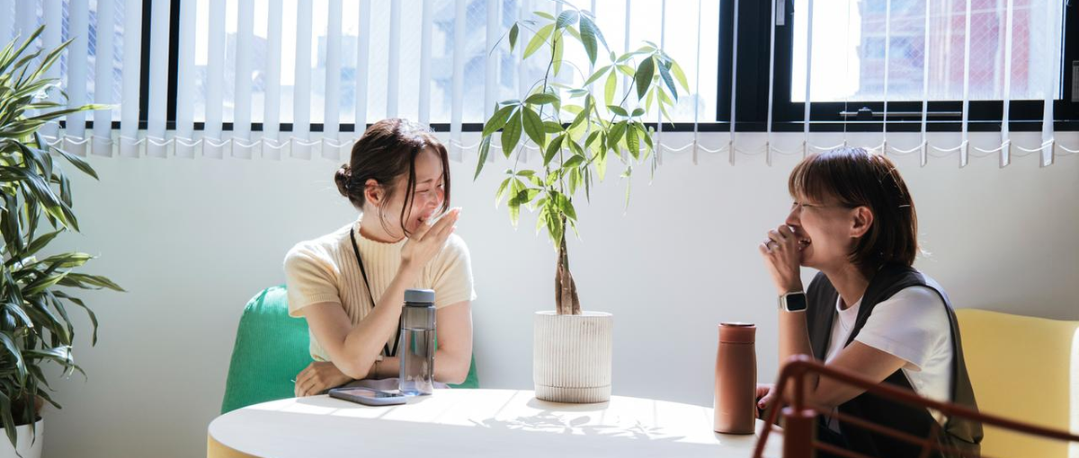 福岡｜未整備を整えるCRMに挑む仲間募集