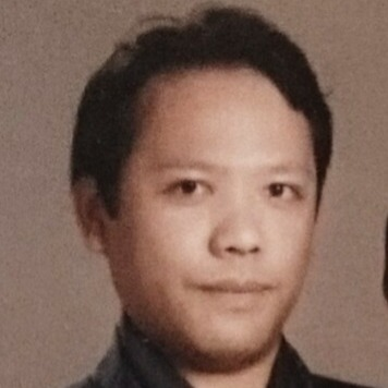 岡本 哲幸