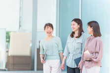 新規事業メンバー募集！仲間と一緒に経験ゼロからエンジニアを目指しませんか？