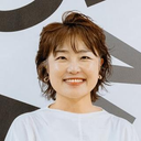 Asuka Murnakmi