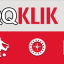QQklikred
