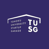 国立大学法人東北大学の会社情報