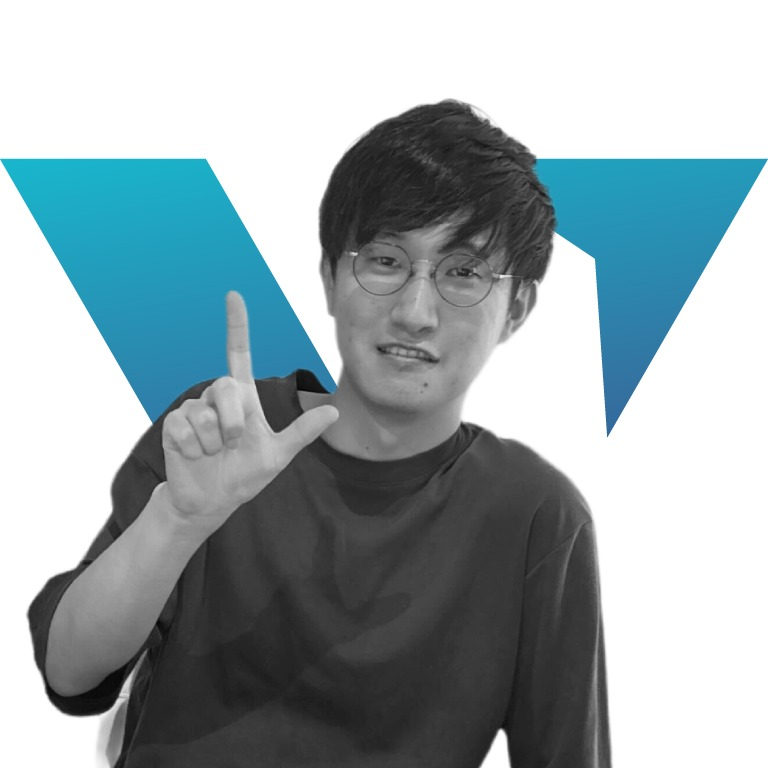 米田 佑