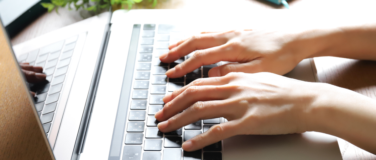 仙台でエンジニアになるならイニシエート！研修が充実でしっかりとスキル習得！