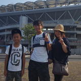 Hiroshi Ogasawara