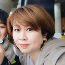 石田 佳織