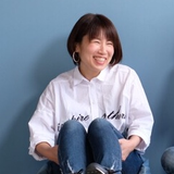 Nami Anamizu