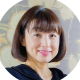 岡本 美岐