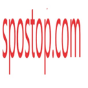 spostop com