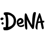 Newgrads Dena