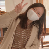 Akiko Kobayashi