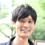 中平 進也