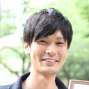 中平 進也