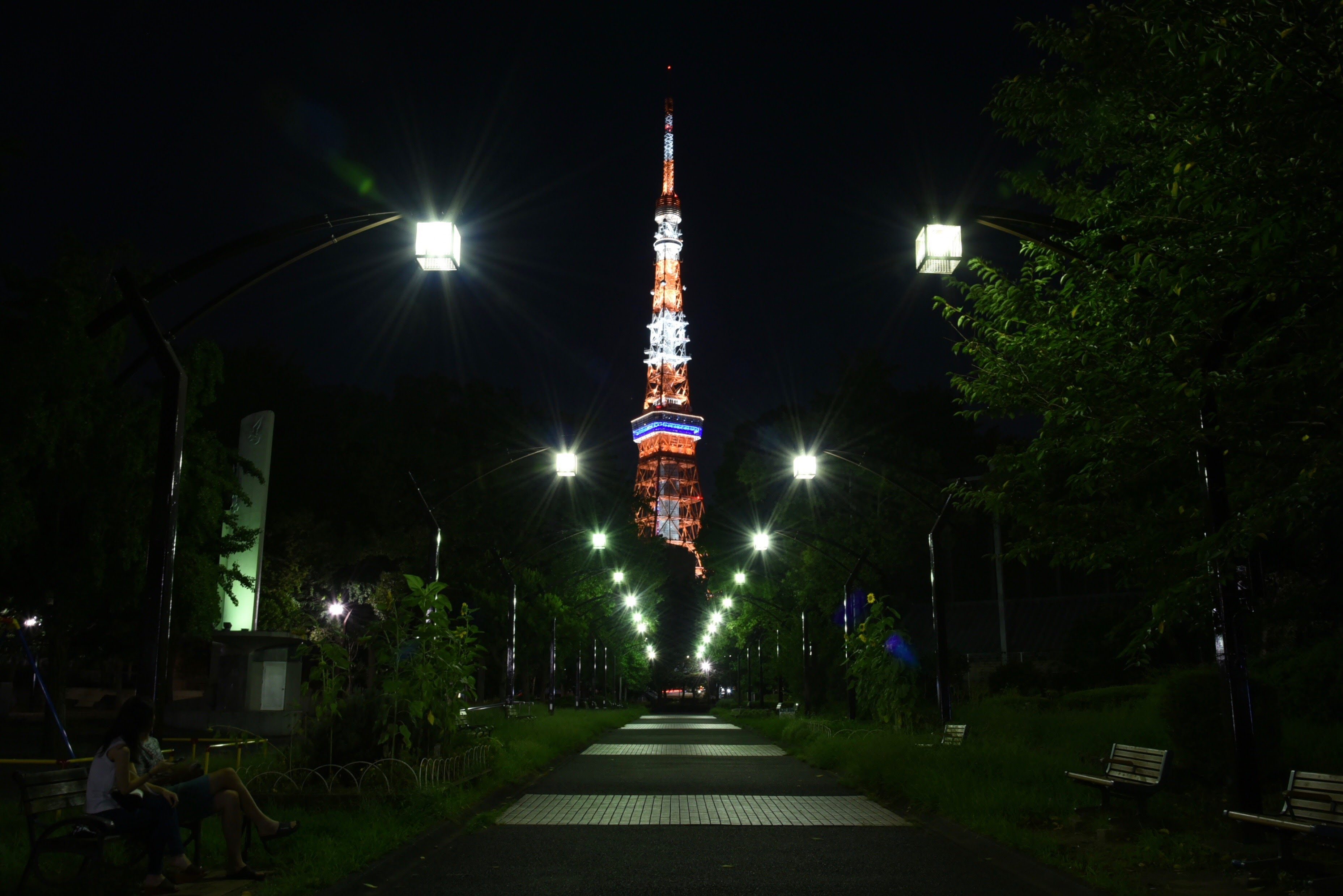 【vol.08】インテリジェントネットには写真部もあります