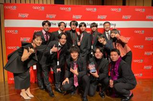 営業力を身に付けたい人必見！充実した社内教育を活用して、史上最高の自分へ