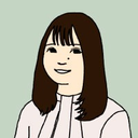 HARUMI SASAKI