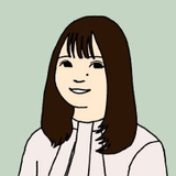 HARUMI SASAKI