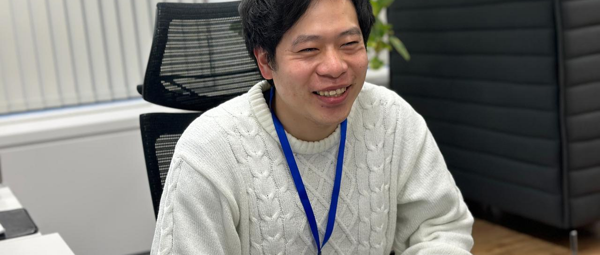 ライター採用｜日本一のセールスライターから言葉で人を動かすスキルを学ぼう