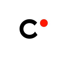 CREATEE 採用担当