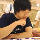 Katsutoshi Tabata