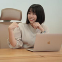 翁 于婷