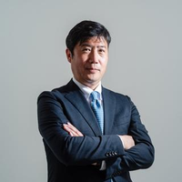 木村 光秀さんのプロフィール