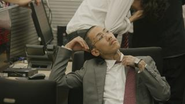 制作実績 | Yuki Chiba『心配無用』MV