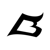 About ブルベース株式会社