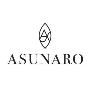 株式会社アスナロ