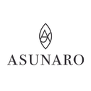 About 株式会社アスナロ