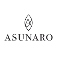 株式会社アスナロの会社情報