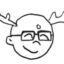 Masaki Ogura
